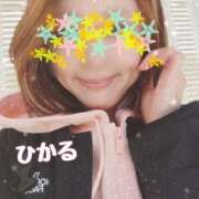 ヒメ日記 2025/12/23 10:43 投稿 ひかる ニューグランド