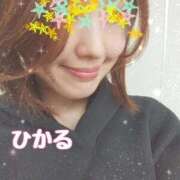 ヒメ日記 2025/12/24 10:43 投稿 ひかる ニューグランド