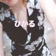 ヒメ日記 2025/12/27 11:13 投稿 ひかる ニューグランド