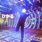 ヒメ日記 2025/12/29 11:53 投稿 ひかる ニューグランド