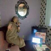 ヒメ日記 2026/01/01 09:53 投稿 ひかる ニューグランド