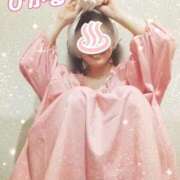 ヒメ日記 2026/01/06 11:25 投稿 ひかる ニューグランド