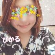 ヒメ日記 2026/01/10 10:13 投稿 ひかる ニューグランド