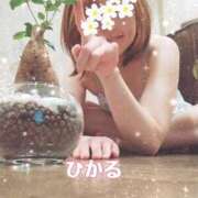 ヒメ日記 2026/01/15 11:43 投稿 ひかる ニューグランド