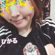 ヒメ日記 2026/01/17 10:23 投稿 ひかる ニューグランド