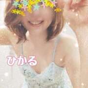 ヒメ日記 2026/01/19 09:43 投稿 ひかる ニューグランド