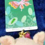 ヒメ日記 2026/01/22 12:03 投稿 ひかる ニューグランド