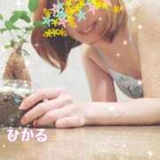 ヒメ日記 2026/01/24 13:03 投稿 ひかる ニューグランド