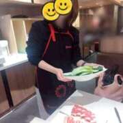 ヒメ日記 2026/01/30 11:23 投稿 ひかる ニューグランド