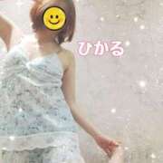 ヒメ日記 2026/01/31 11:10 投稿 ひかる ニューグランド