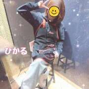 ヒメ日記 2026/02/04 10:33 投稿 ひかる ニューグランド