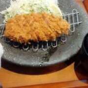 ヒメ日記 2026/02/08 11:33 投稿 ひかる ニューグランド