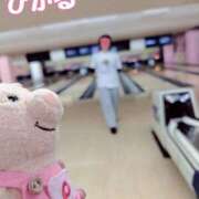 ヒメ日記 2026/02/10 10:33 投稿 ひかる ニューグランド