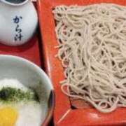 ひかる 2月中と3月前半のひかる♨カレンダーです ニューグランド