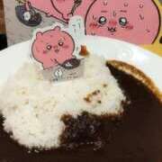 ヒメ日記 2026/03/03 09:43 投稿 ひかる ニューグランド