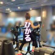 ヒメ日記 2026/03/04 09:53 投稿 ひかる ニューグランド