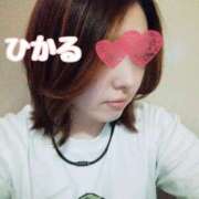 ヒメ日記 2026/03/07 11:37 投稿 ひかる ニューグランド