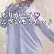 ヒメ日記 2026/03/08 12:23 投稿 ひかる ニューグランド