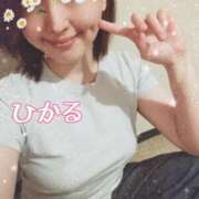 ヒメ日記 2026/03/10 09:39 投稿 ひかる ニューグランド