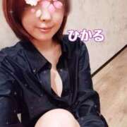 ヒメ日記 2026/03/11 10:43 投稿 ひかる ニューグランド