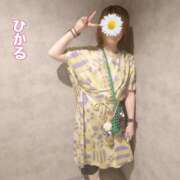 ヒメ日記 2026/03/14 09:17 投稿 ひかる ニューグランド