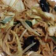 ヒメ日記 2026/03/26 11:56 投稿 ひかる ニューグランド