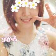 ヒメ日記 2026/03/27 10:23 投稿 ひかる ニューグランド