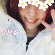 ヒメ日記 2026/03/28 08:53 投稿 ひかる ニューグランド