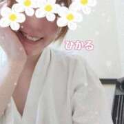 ヒメ日記 2026/04/03 10:54 投稿 ひかる ニューグランド