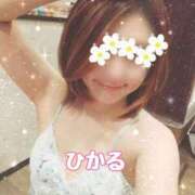 ヒメ日記 2026/04/04 10:43 投稿 ひかる ニューグランド