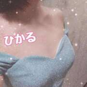 ひかる 出勤です♪ ニューグランド