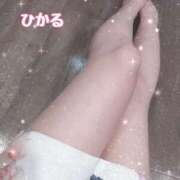 ひかる 出勤です♪ ニューグランド