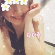 ヒメ日記 2026/04/18 08:23 投稿 ひかる ニューグランド