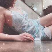 ヒメ日記 2026/04/20 10:45 投稿 ひかる ニューグランド