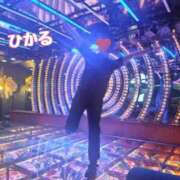 ヒメ日記 2026/04/28 09:03 投稿 ひかる ニューグランド