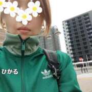 ヒメ日記 2026/05/02 10:28 投稿 ひかる ニューグランド