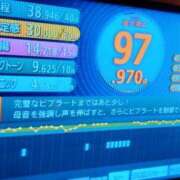 ヒメ日記 2026/05/13 13:43 投稿 ひかる ニューグランド
