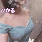 ヒメ日記 2026/05/28 09:35 投稿 ひかる ニューグランド