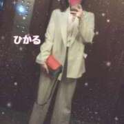 ヒメ日記 2026/06/20 10:13 投稿 ひかる ニューグランド