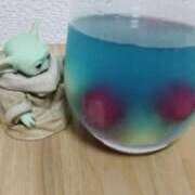 ヒメ日記 2026/06/25 16:04 投稿 ひかる ニューグランド