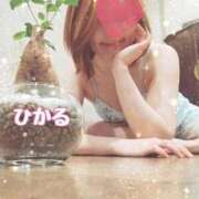 ヒメ日記 2026/07/13 09:33 投稿 ひかる ニューグランド