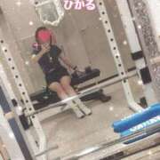 ヒメ日記 2026/07/14 10:43 投稿 ひかる ニューグランド