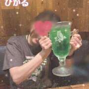ヒメ日記 2026/08/05 09:43 投稿 ひかる ニューグランド