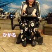 ヒメ日記 2026/08/24 09:43 投稿 ひかる ニューグランド
