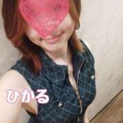 ヒメ日記 2026/09/03 10:30 投稿 ひかる ニューグランド