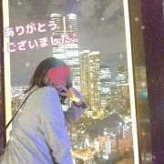 ヒメ日記 2026/09/20 09:33 投稿 ひかる ニューグランド