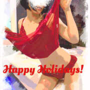 ヒメ日記 2024/12/21 09:53 投稿 さくら 越谷マッサージ＋