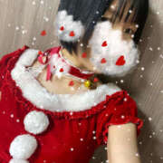 ヒメ日記 2024/12/25 11:06 投稿 さくら 越谷マッサージ＋