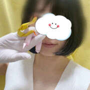 ヒメ日記 2025/01/06 11:10 投稿 さくら 越谷マッサージ＋