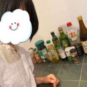 ヒメ日記 2025/02/26 11:06 投稿 さくら 越谷マッサージ＋